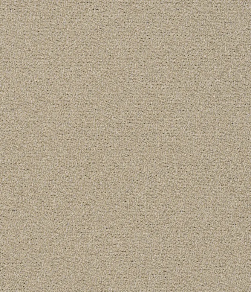 /filemanager/Agiovlasitis/PAPUA-COLORS (1).jpg